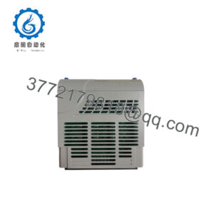1C31234G01