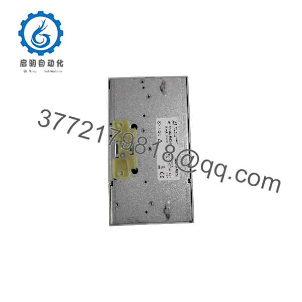 PCD3.W525