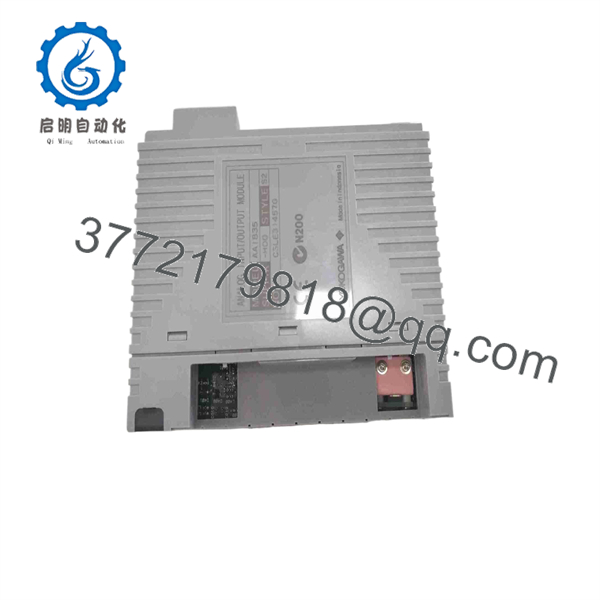 AAI835-H50