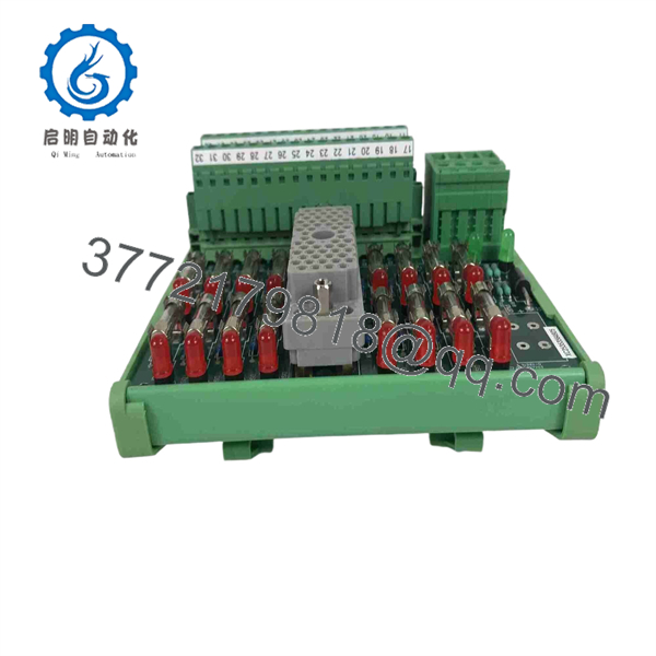 9563-810