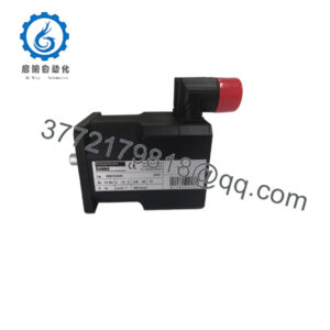 6SM37VL-6000