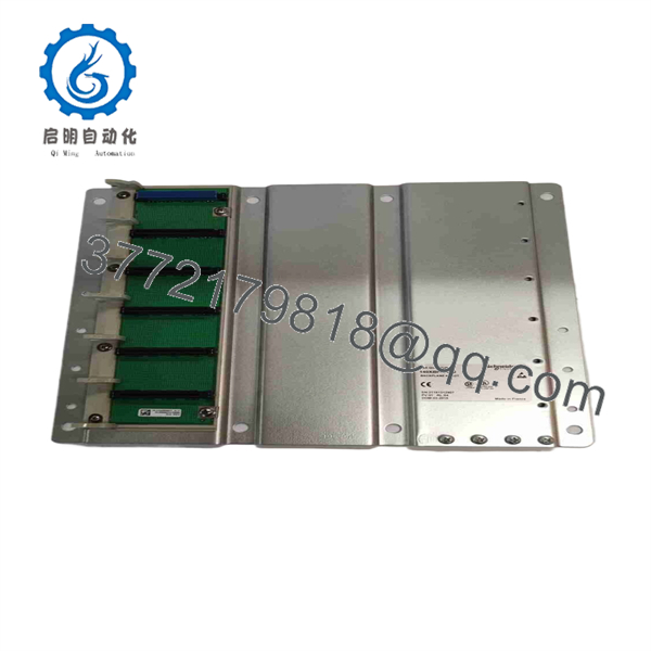 140XBP00600