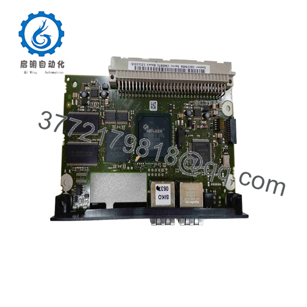 DFE32B