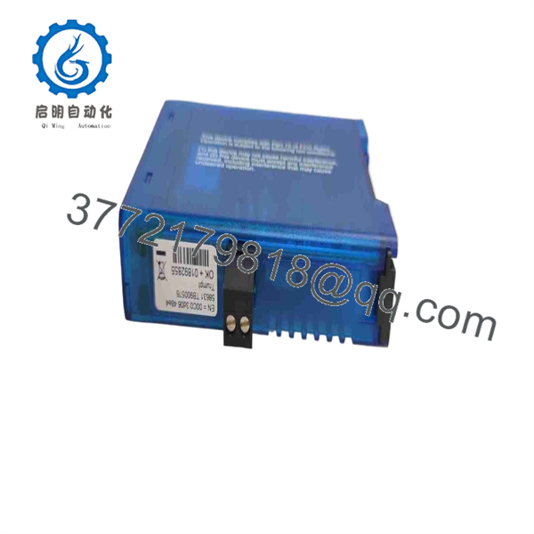 58631-TB900576