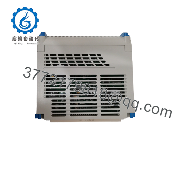 1C31166G01