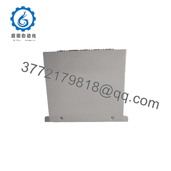 EM-80-3522-1009