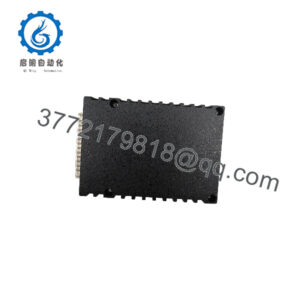 IS220PDIOH1B