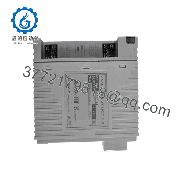 AAI141-H50 S2