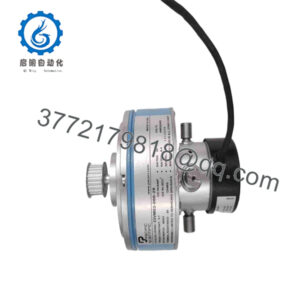 33VM52-000-29