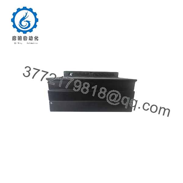 FC-IOCHAS-0002R