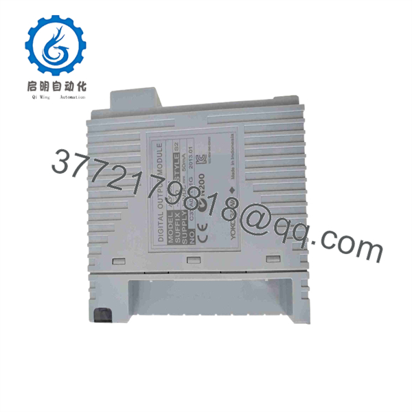 ADV551-P00