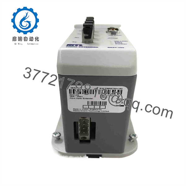 8937-HN