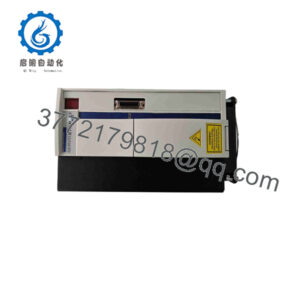 CP310250