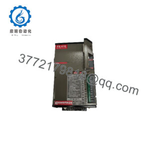 FX-316