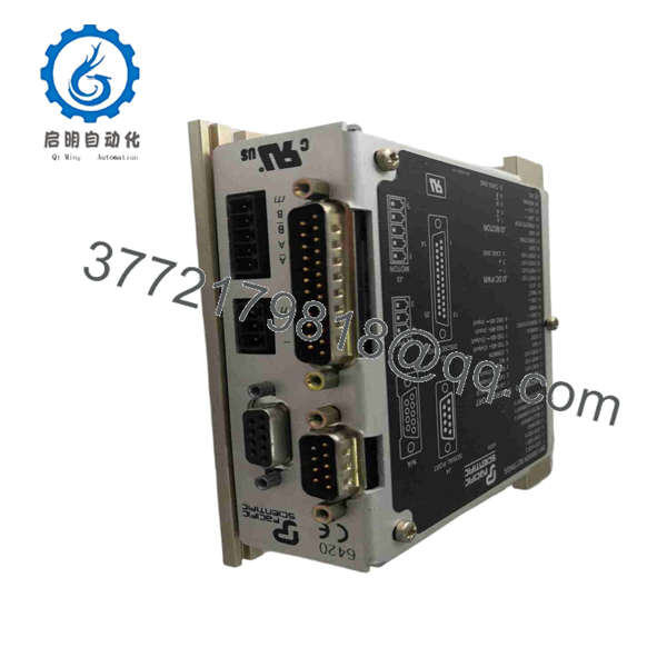 6420-001-N-N