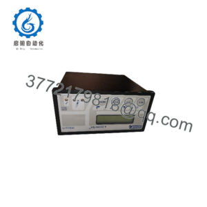 IRDH375B-435