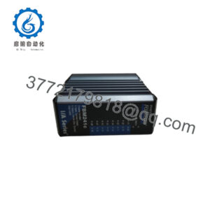 FBM241C