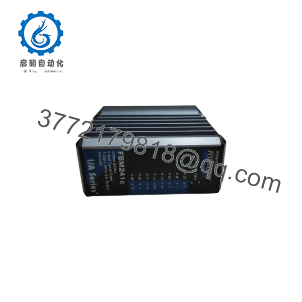 FBM241C
