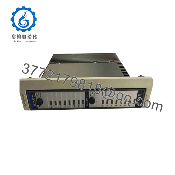 AS-B824-016