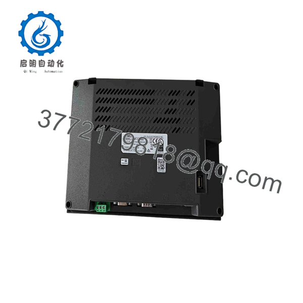 DOP-110WS