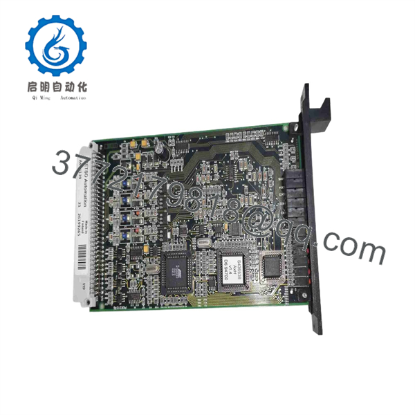 A413139