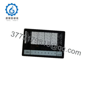 IC670ALG230