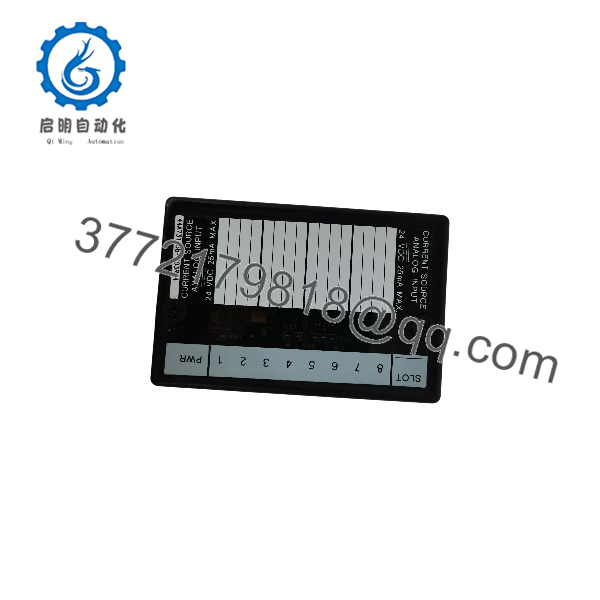 IC670ALG230