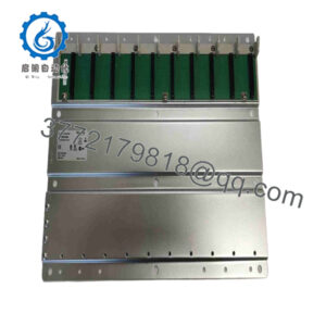 140XBP01000