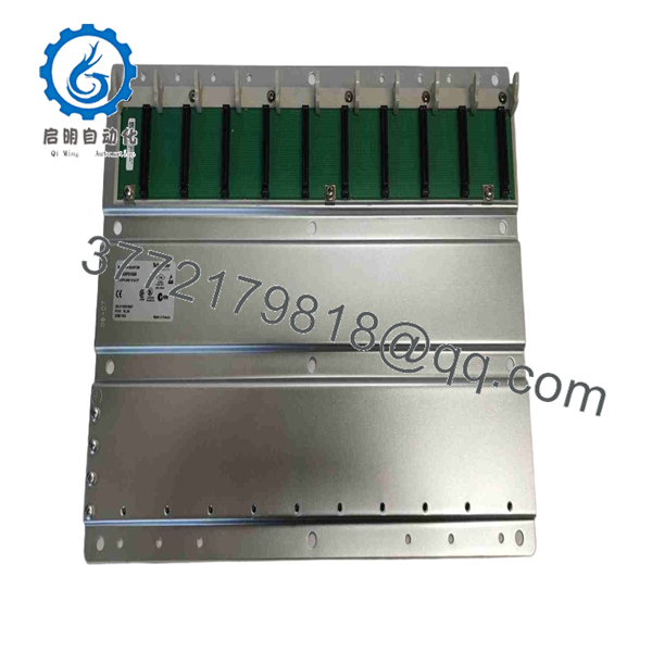 140XBP01000