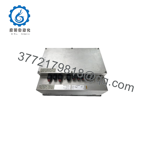 ET-436-A-FX-R2-SR-16GB-NOV