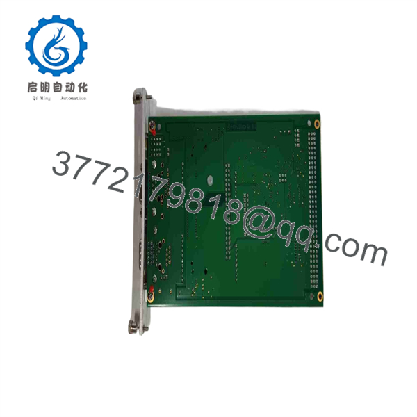 ACC-72E