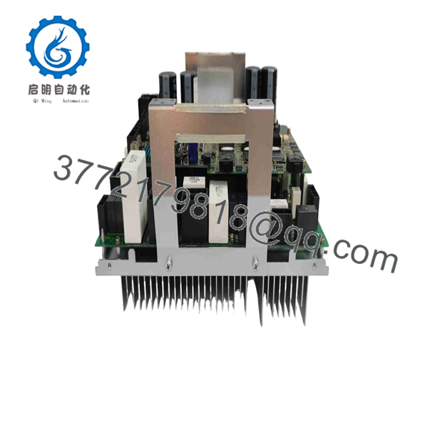 A06B-6107-H001