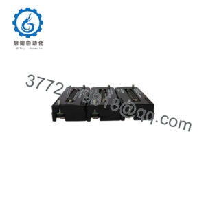 FBM218237 P0916QD