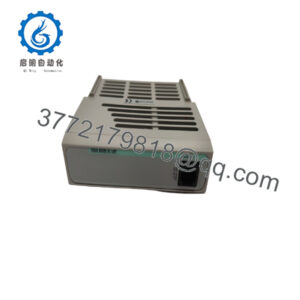 1C31201G01