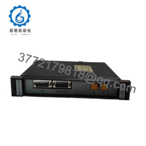 57C431