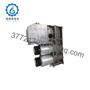 ED07-SE8CR414006780