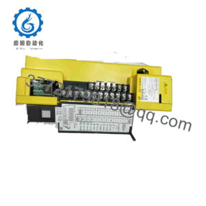 A06B-6089-H104