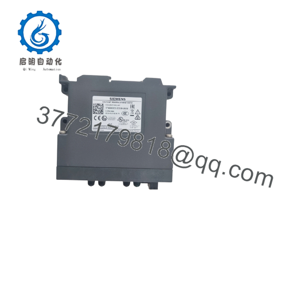 6GK5202-2BB00-2BA3