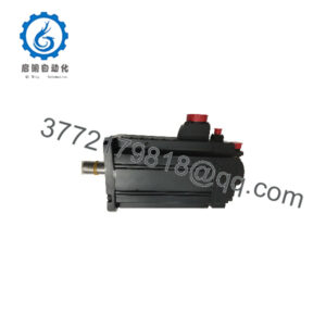 HC703BS-E51