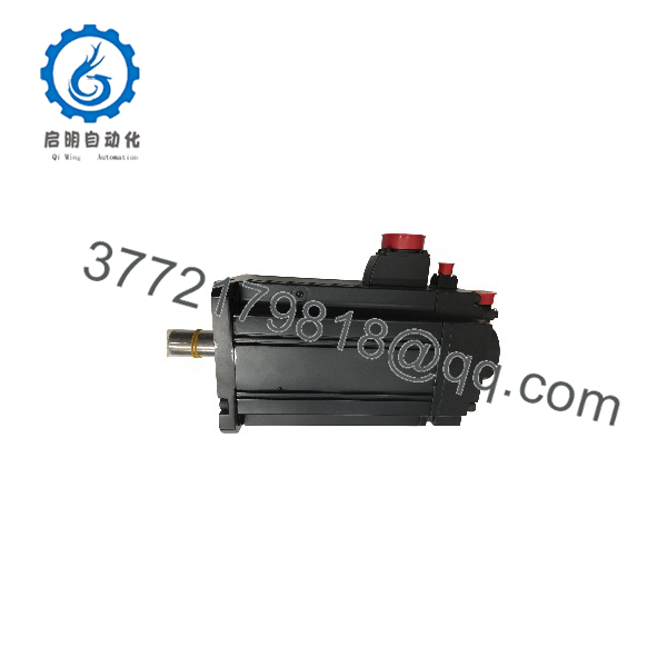 HC703BS-E51