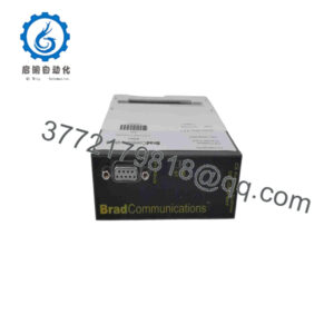 DRL-DPM-BKF-B