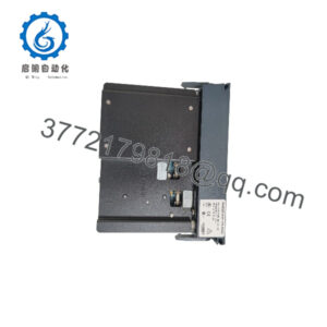 FPN1903A 085SKG02PG