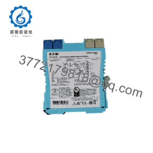 MTL5516C