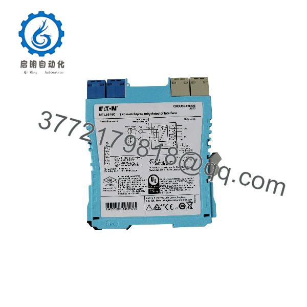 MTL5516C