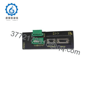 CPAR-08AE-14293