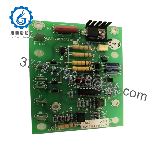 64VB412V02