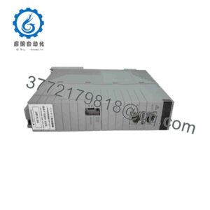 CP401-10