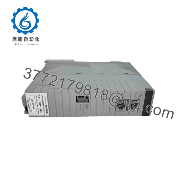 CP401-10