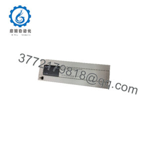 FX3U-80MR-ESA