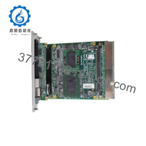 CPCI-3840AH